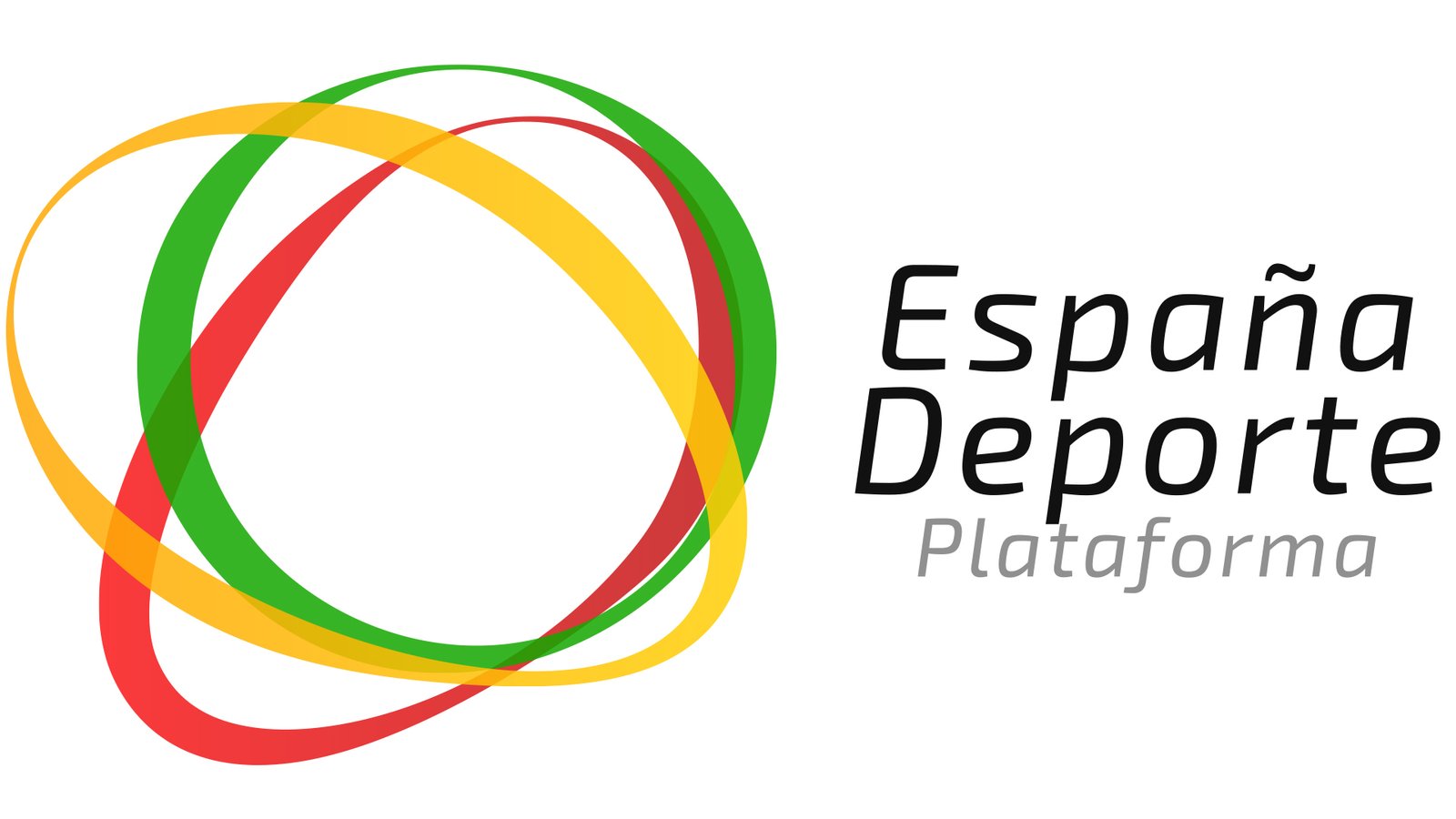 LOGO ESPANA DEPORTE HORIZONTAL RGB POS